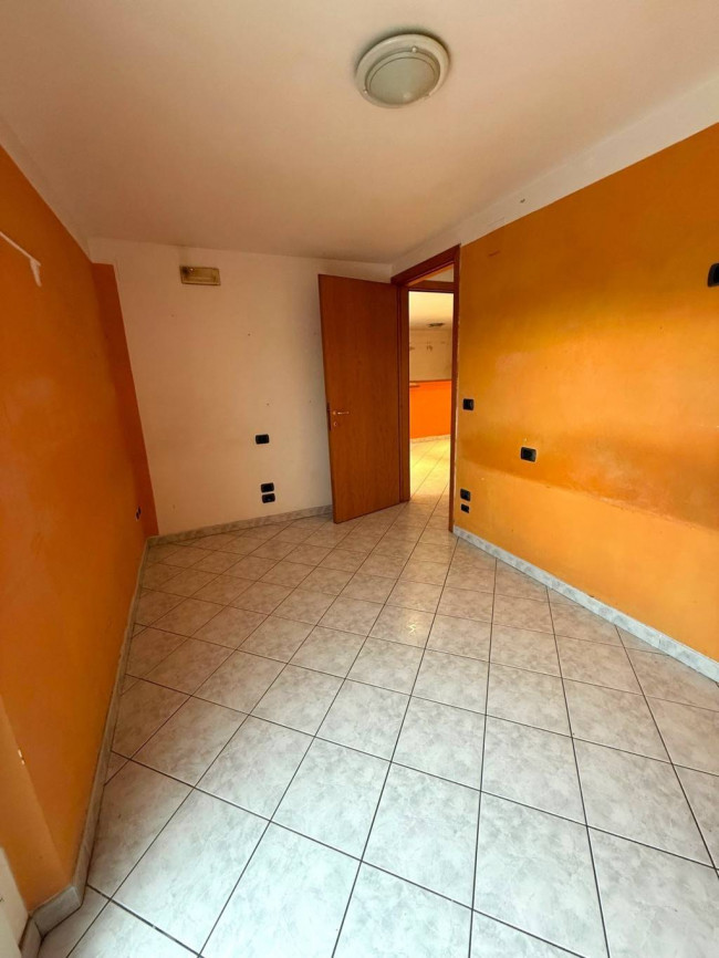 Appartamento in vendita a Spinetoli