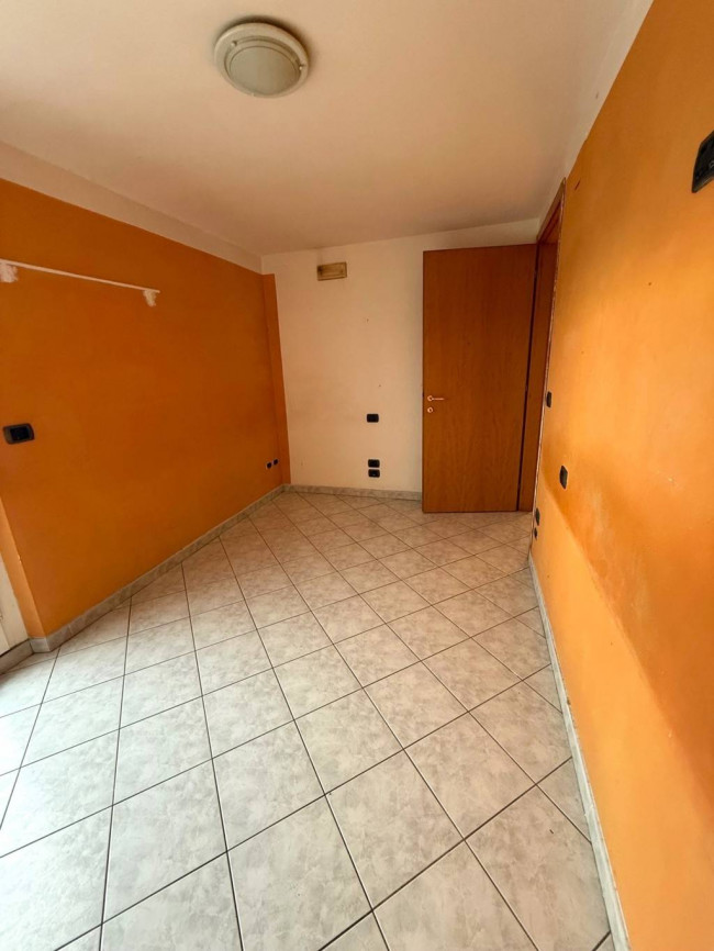 Appartamento in vendita a Spinetoli