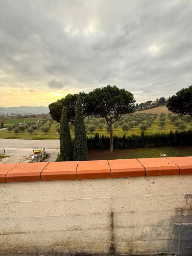 Appartamento in vendita a Spinetoli