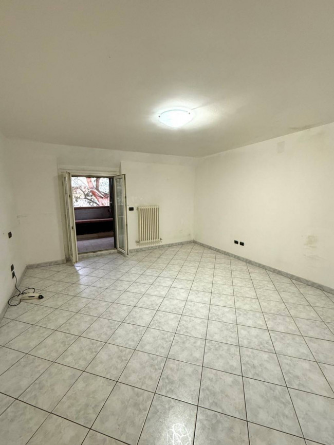 Appartamento in vendita a Spinetoli