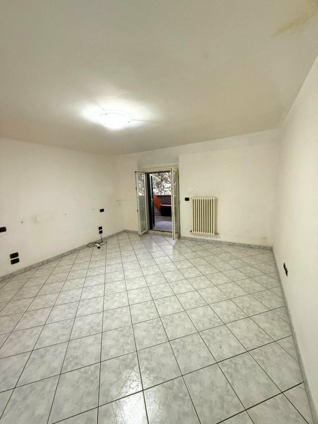 Appartamento in vendita a Spinetoli