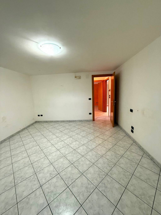 Appartamento in vendita a Spinetoli