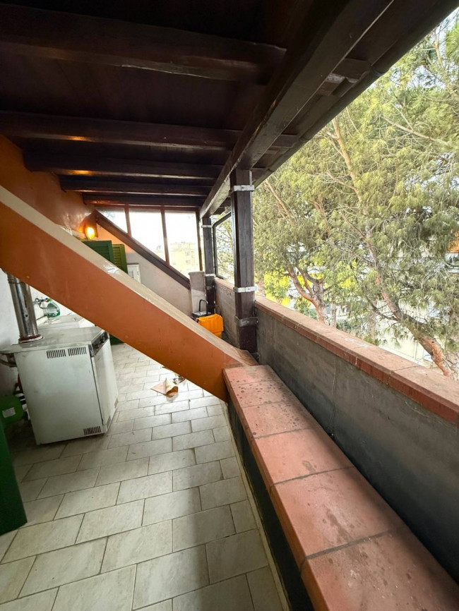 Appartamento in vendita a Spinetoli