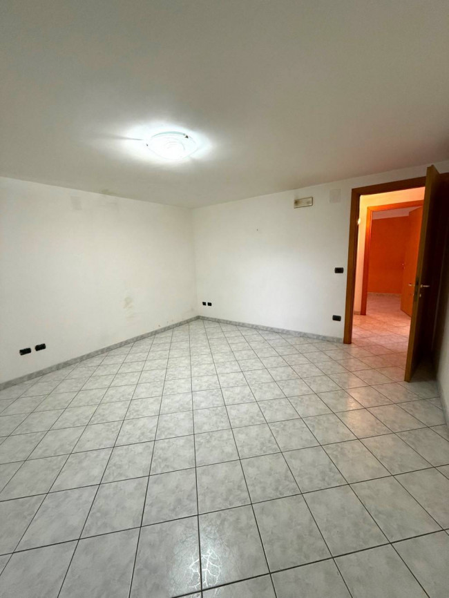 Appartamento in vendita a Spinetoli