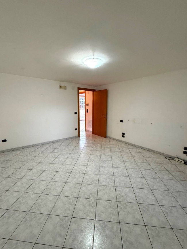 Appartamento in vendita a Spinetoli