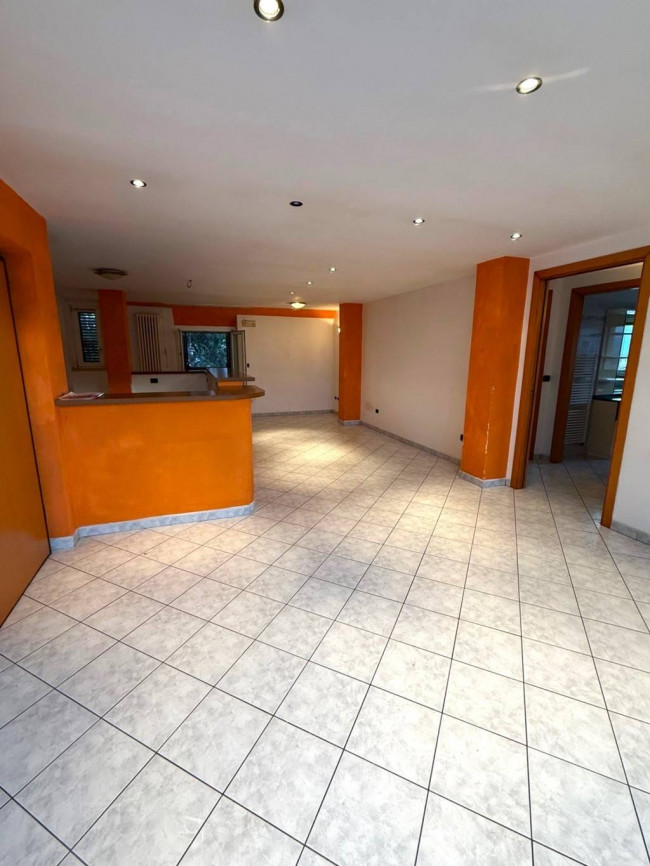 Appartamento in vendita a Spinetoli