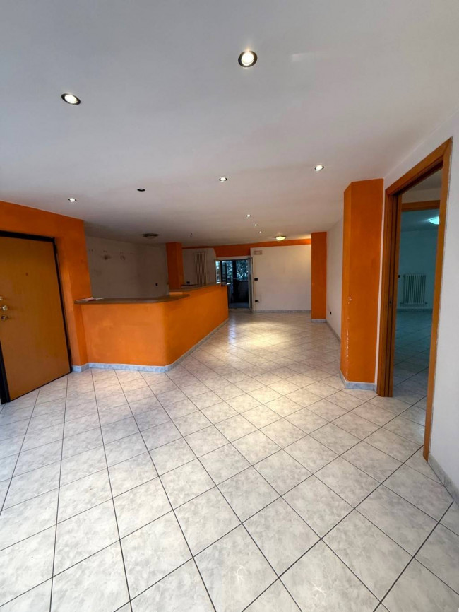 Appartamento in vendita a Spinetoli