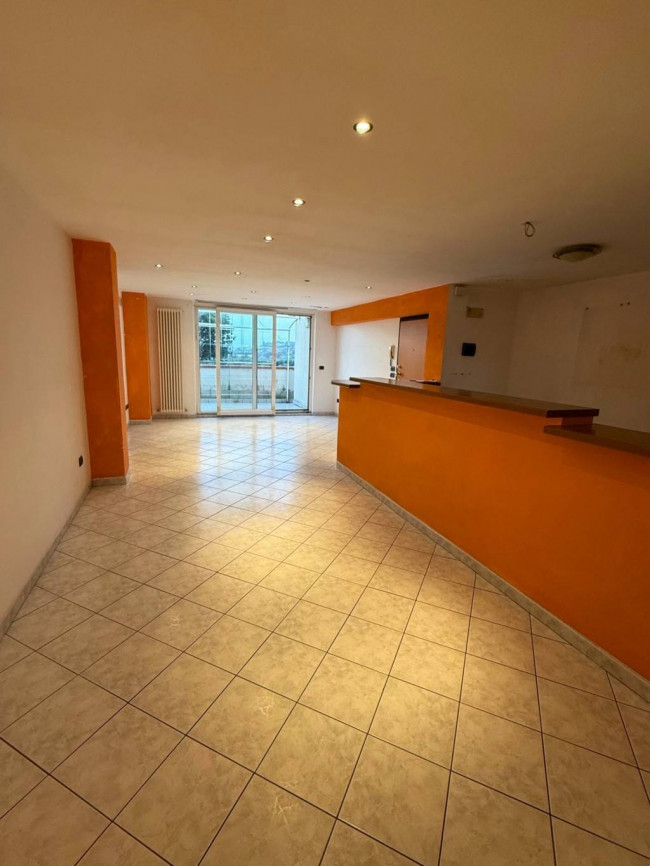 Appartamento in vendita a Spinetoli