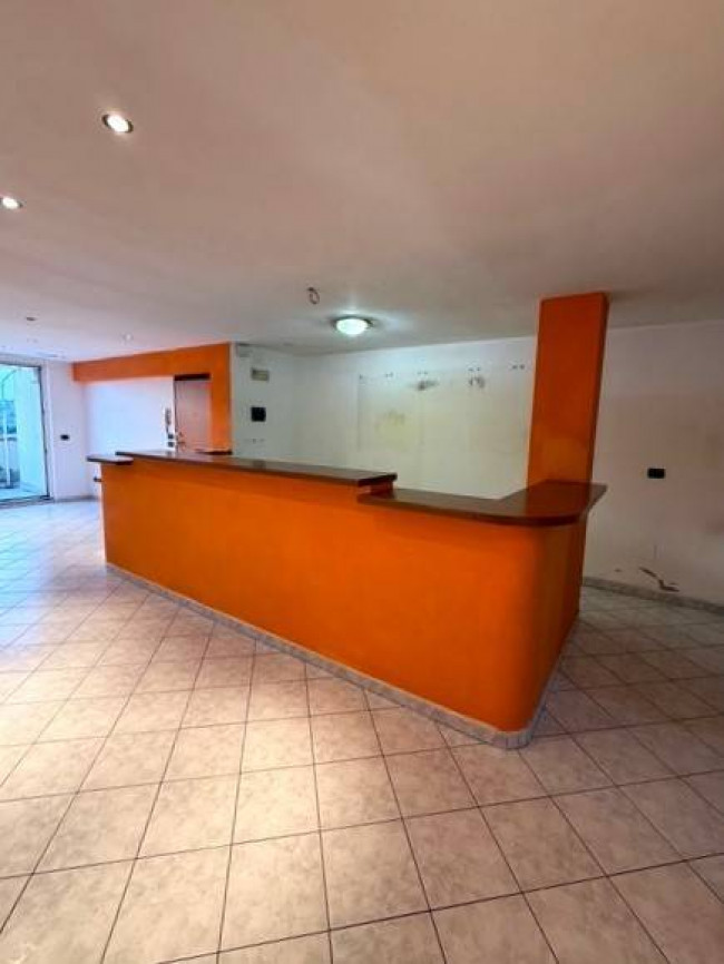 Appartamento in vendita a Spinetoli