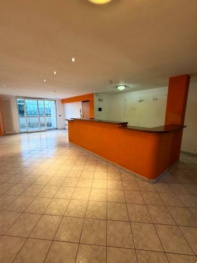 Appartamento in vendita a Spinetoli