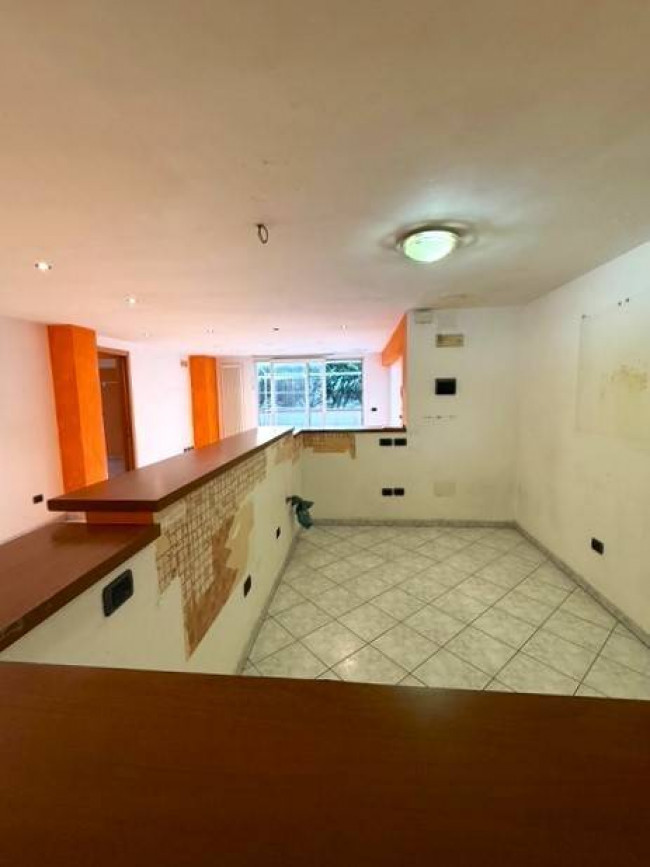 Appartamento in vendita a Spinetoli