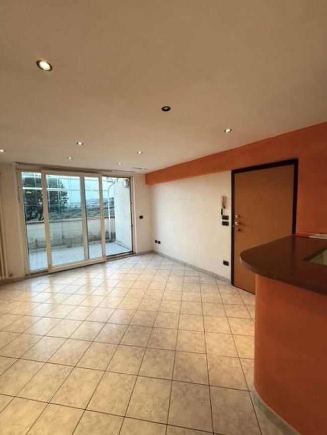 Appartamento in vendita a Spinetoli