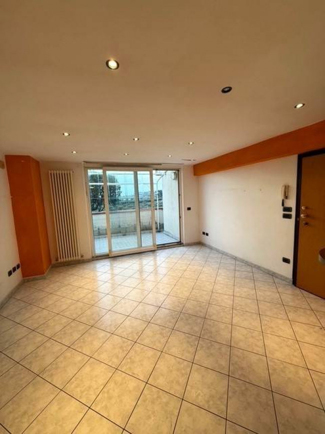 Appartamento in vendita a Spinetoli