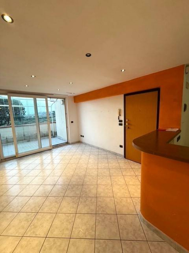 Appartamento in vendita a Spinetoli