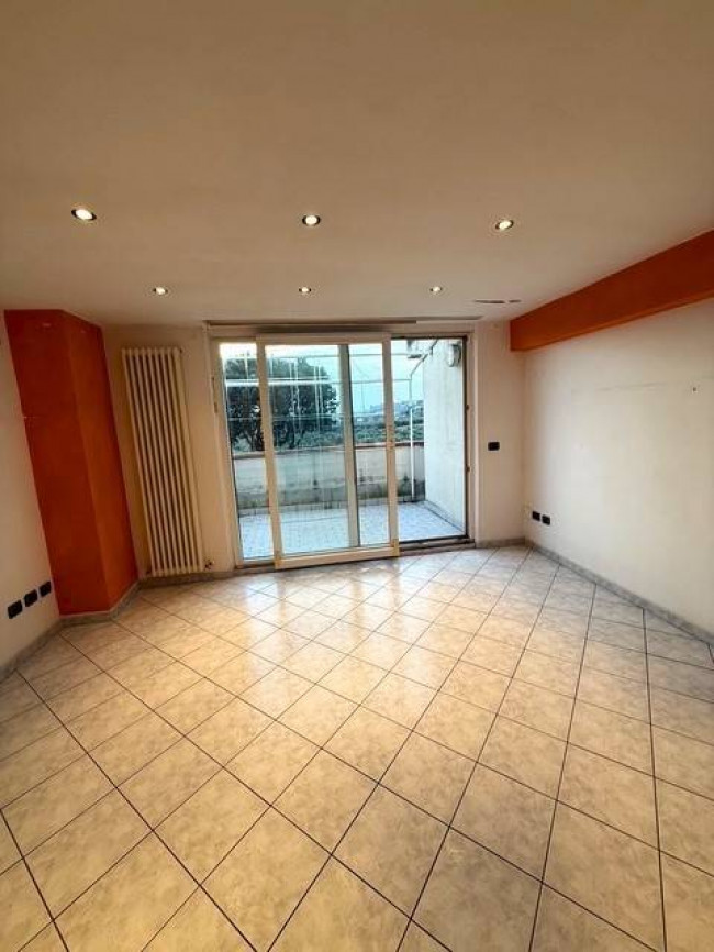 Appartamento in vendita a Spinetoli