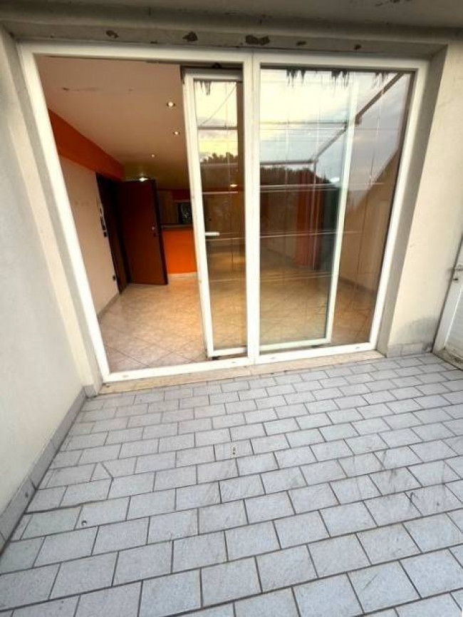 Appartamento in vendita a Spinetoli