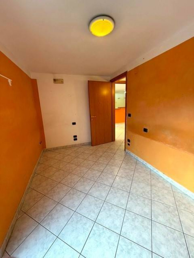 Appartamento in vendita a Spinetoli