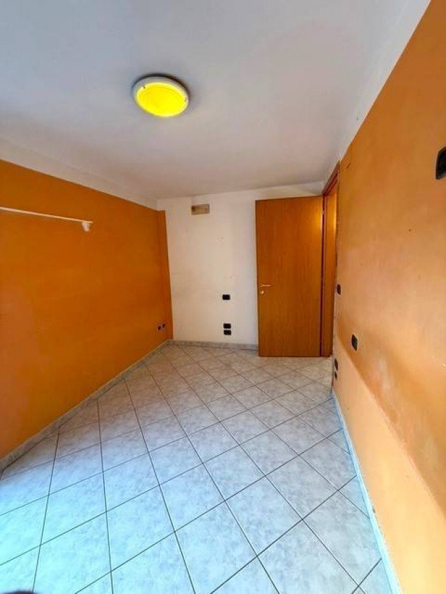 Appartamento in vendita a Spinetoli