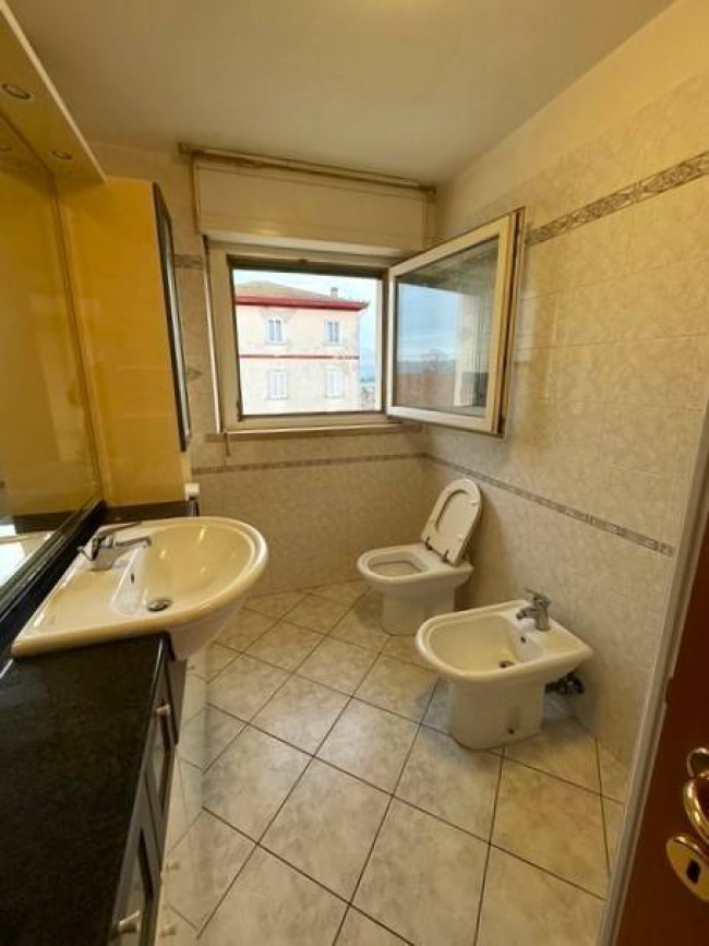 Appartamento in vendita a Spinetoli