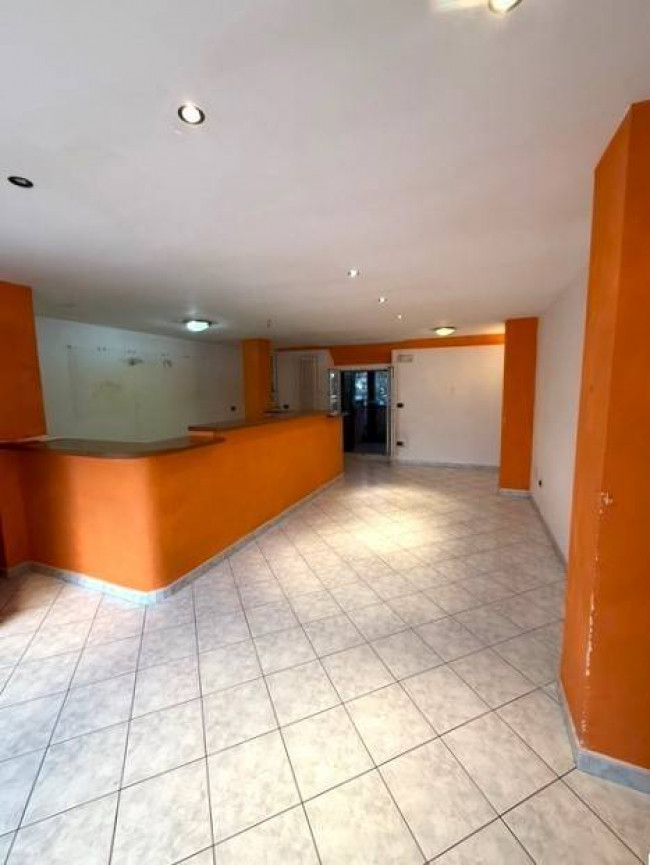 Appartamento in vendita a Spinetoli