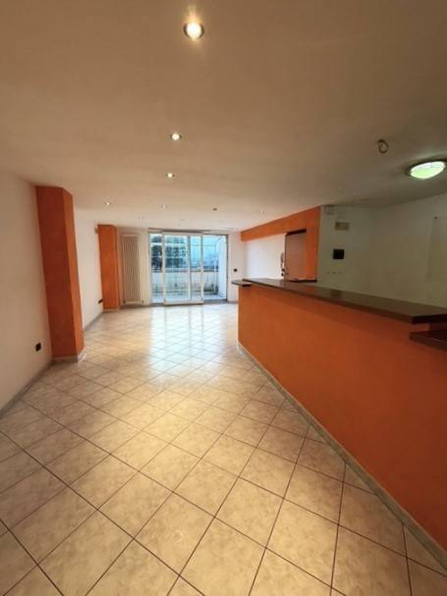 Appartamento in vendita a Spinetoli