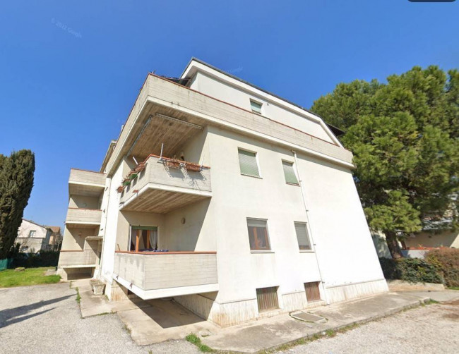 Appartamento in vendita a Spinetoli