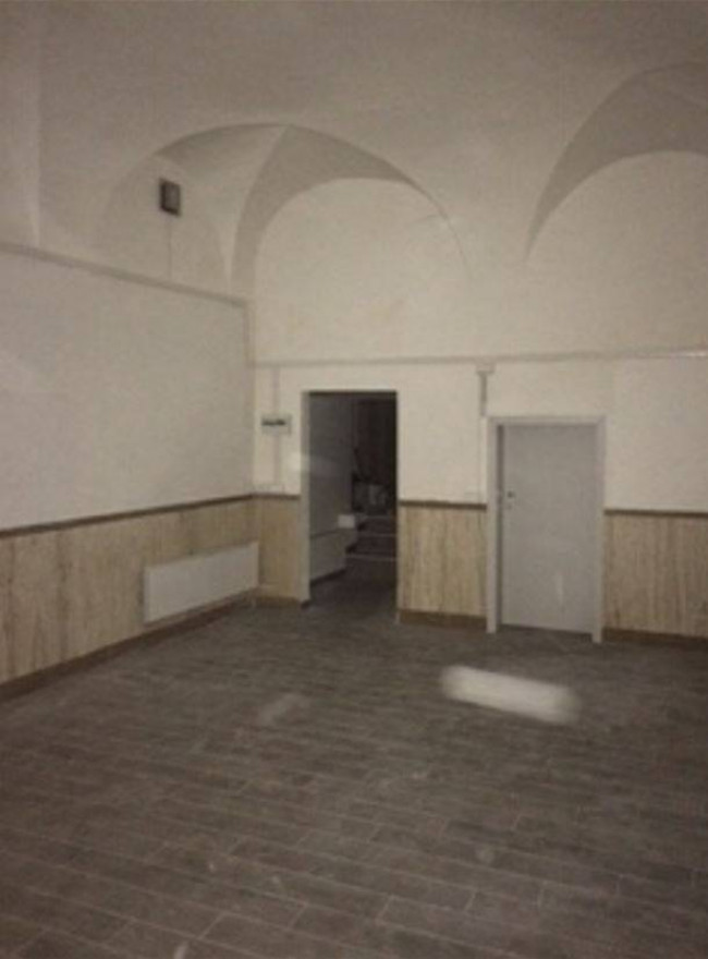 Attività commerciale in vendita a Ascoli Piceno