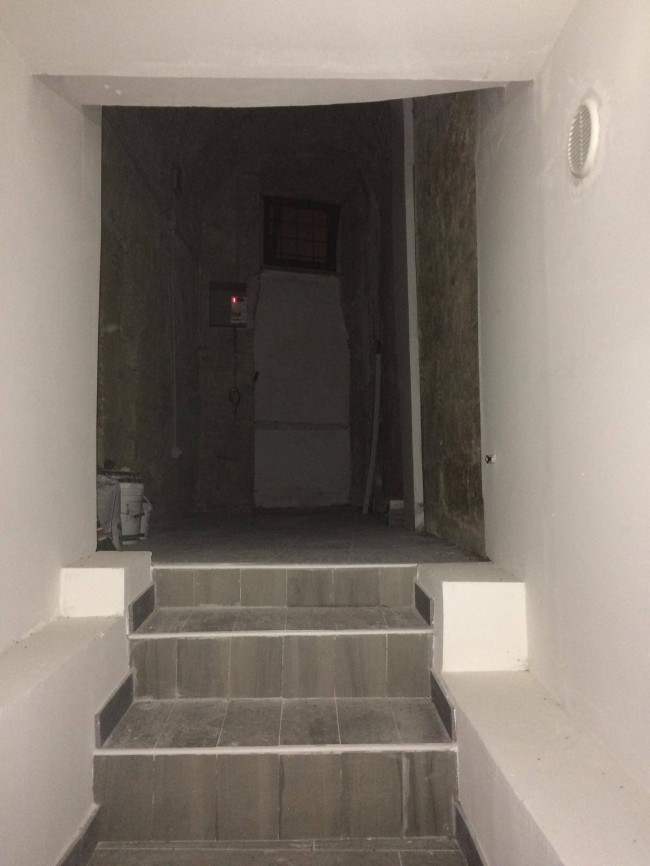 Attività commerciale in vendita a Ascoli Piceno
