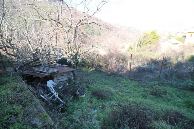 Casa indipendente in vendita a Ascoli Piceno