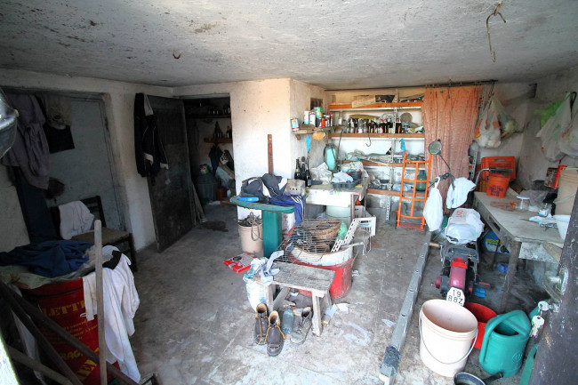 Casa indipendente in vendita a Ascoli Piceno