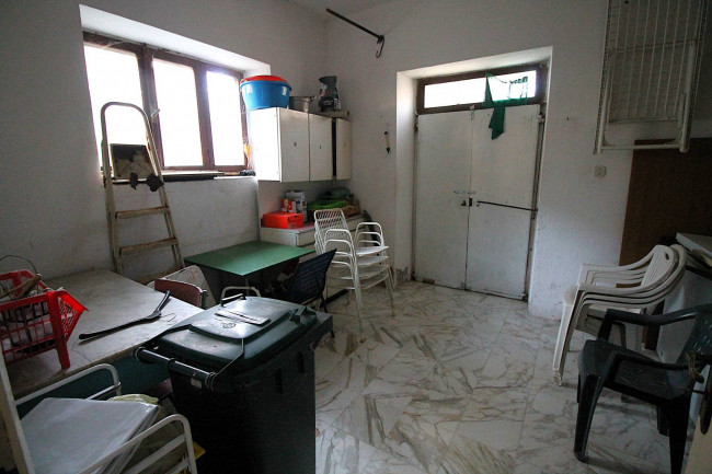 Casa indipendente in vendita a Ascoli Piceno