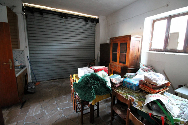 Casa indipendente in vendita a Ascoli Piceno