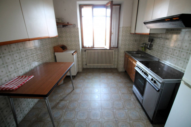 Casa indipendente in vendita a Ascoli Piceno