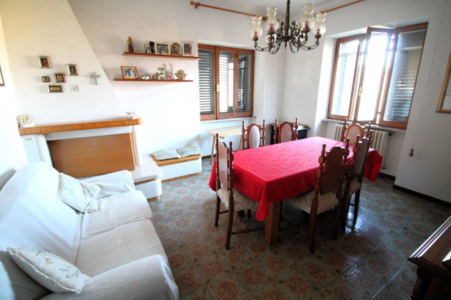 Casa indipendente in vendita a Ascoli Piceno
