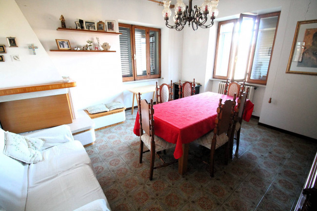 Casa indipendente in vendita a Ascoli Piceno