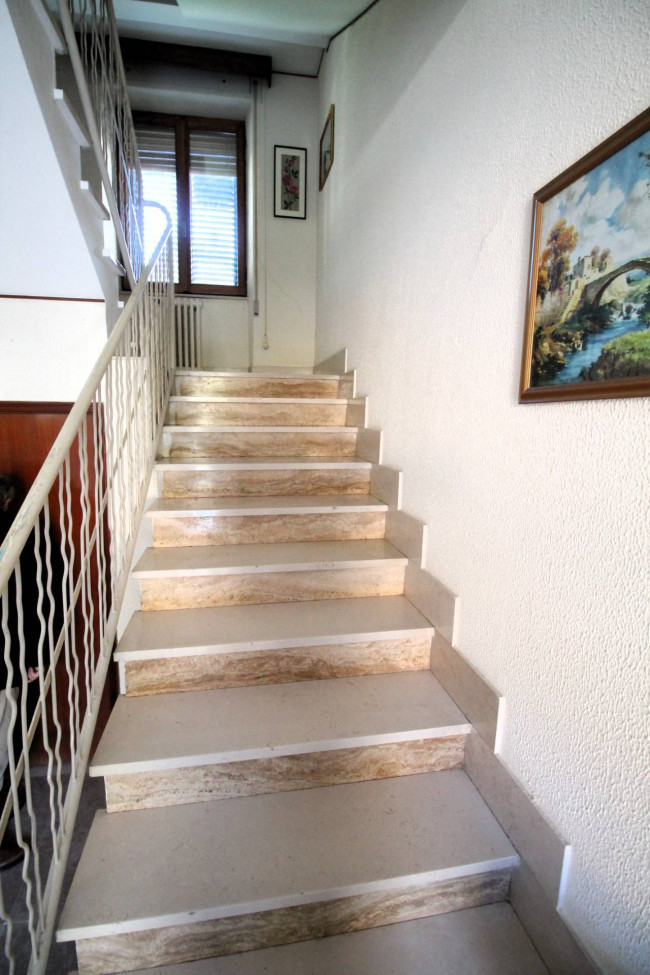 Casa indipendente in vendita a Ascoli Piceno