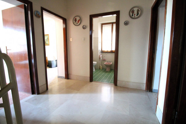 Casa indipendente in vendita a Ascoli Piceno