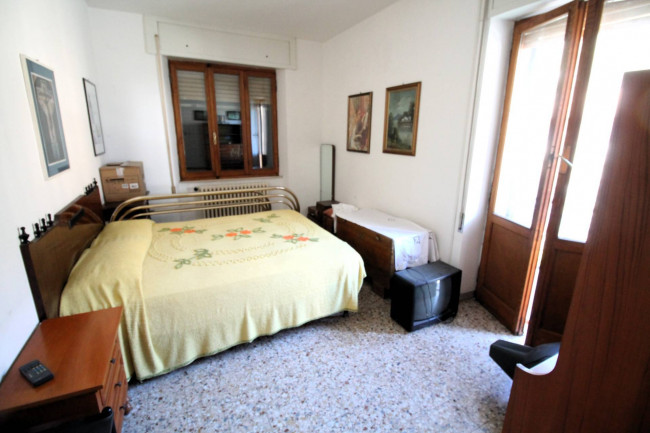 Casa indipendente in vendita a Ascoli Piceno
