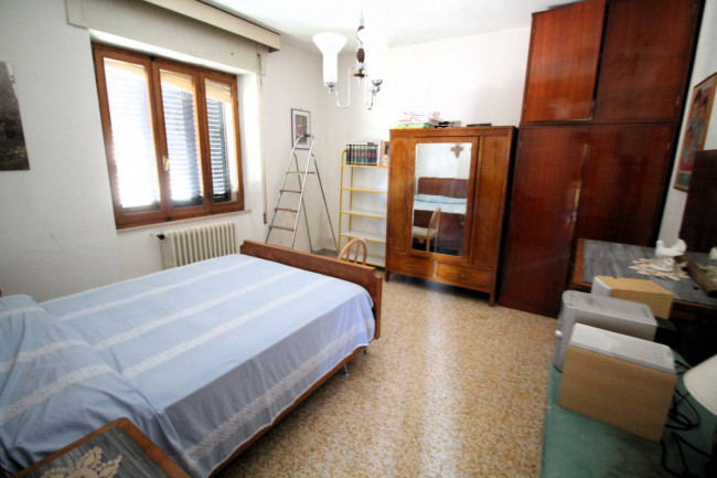 Casa indipendente in vendita a Ascoli Piceno