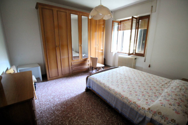 Casa indipendente in vendita a Ascoli Piceno