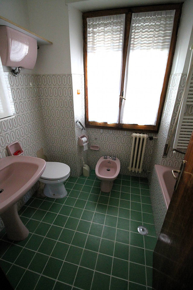 Casa indipendente in vendita a Ascoli Piceno