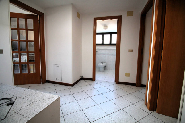 Casa indipendente in vendita a Ascoli Piceno