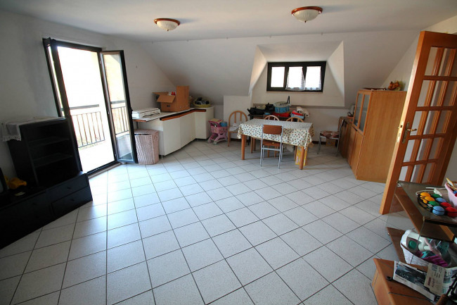 Casa indipendente in vendita a Ascoli Piceno