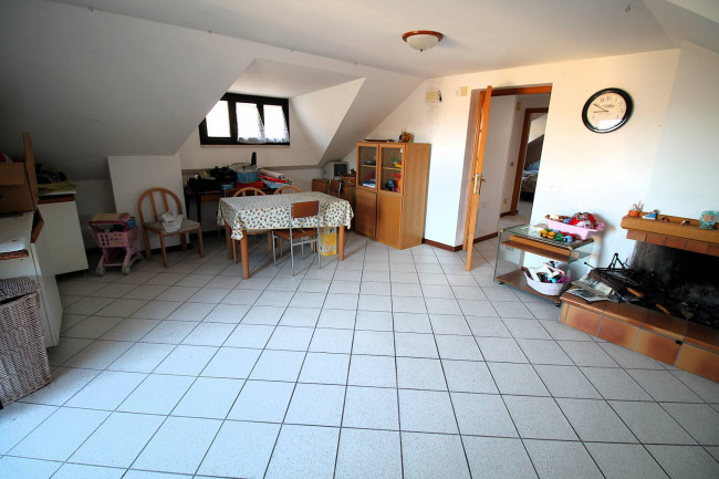 Casa indipendente in vendita a Ascoli Piceno