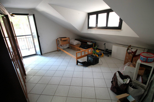 Casa indipendente in vendita a Ascoli Piceno