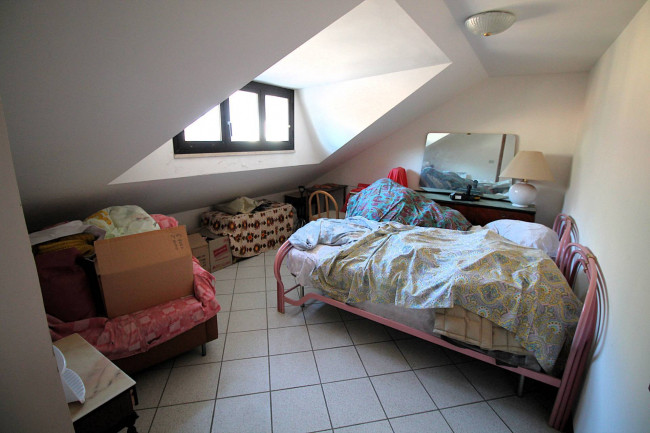 Casa indipendente in vendita a Ascoli Piceno