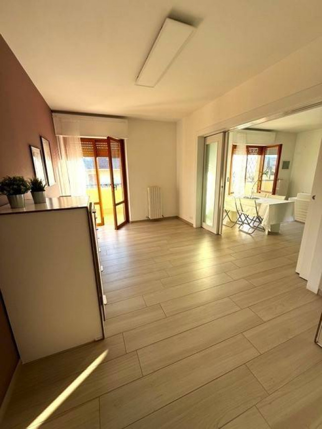 Appartamento in vendita a Colli del Tronto