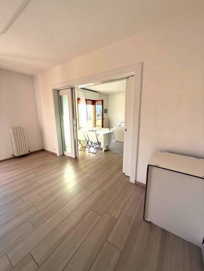 Appartamento in vendita a Colli del Tronto