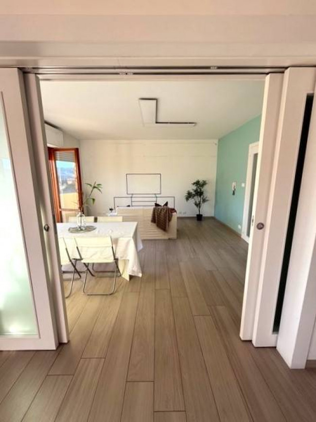 Appartamento in vendita a Colli del Tronto