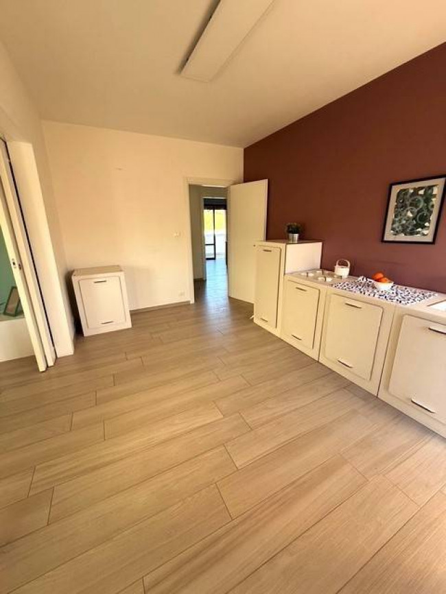 Appartamento in vendita a Colli del Tronto